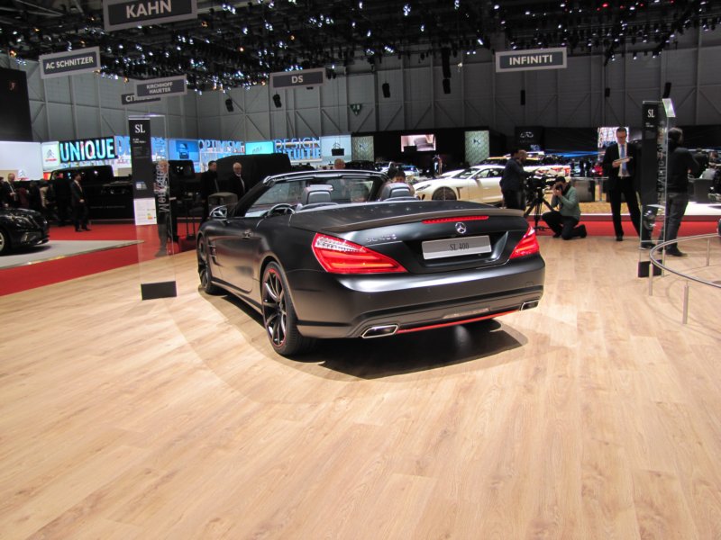 mercedesbenzsl400millemiglia.jpg