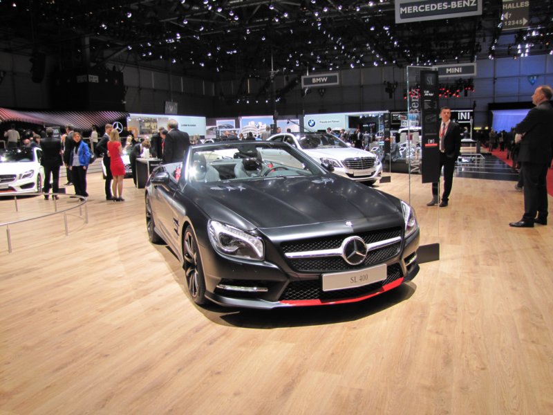 mercedesbenzsl400millemiglia3.jpg