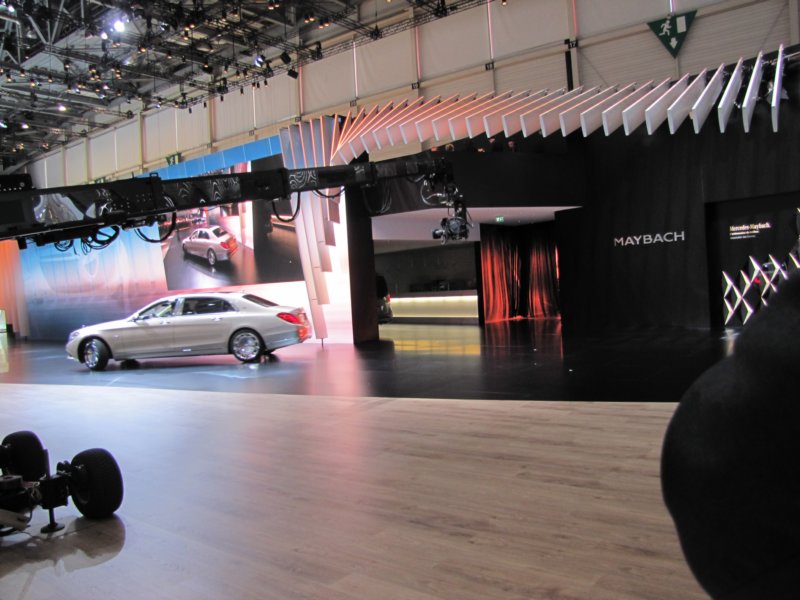 mercedesmaybachs60010.jpg