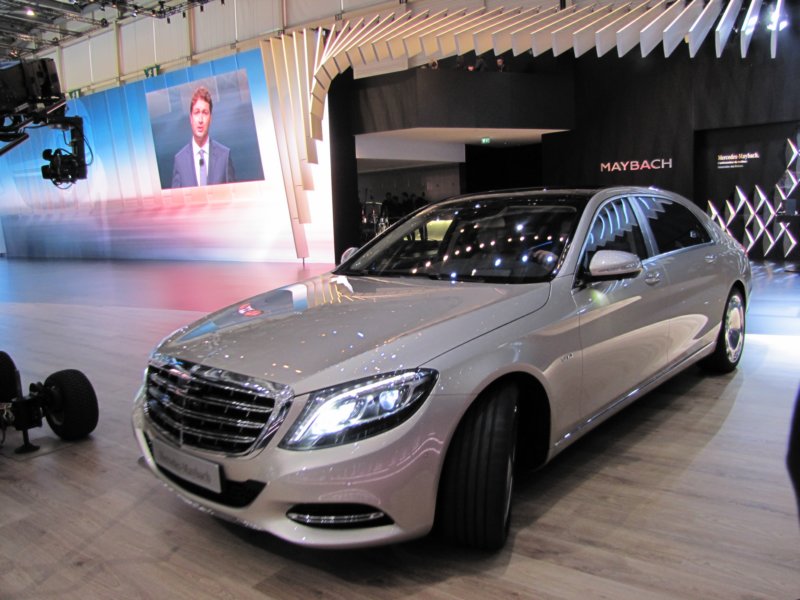 mercedesmaybachs6006.jpg