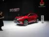 mitsubishixrphevii7_small.jpg