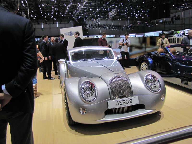 morganaero82.jpg