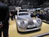 morganaero82_small.jpg