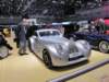 morganaero83_small.jpg