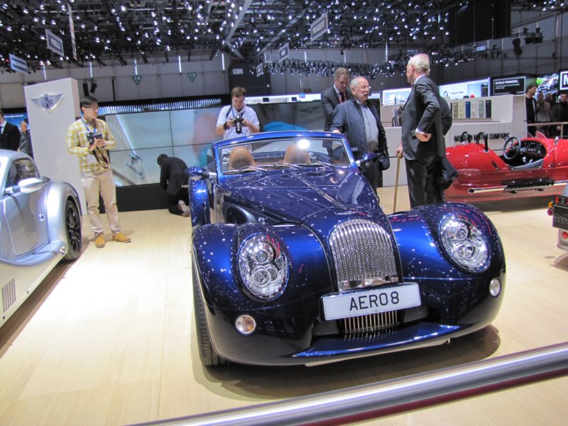 morganaero84.jpg