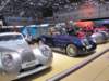 morganaero85_small.jpg