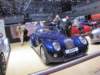 morganaero8_small.jpg