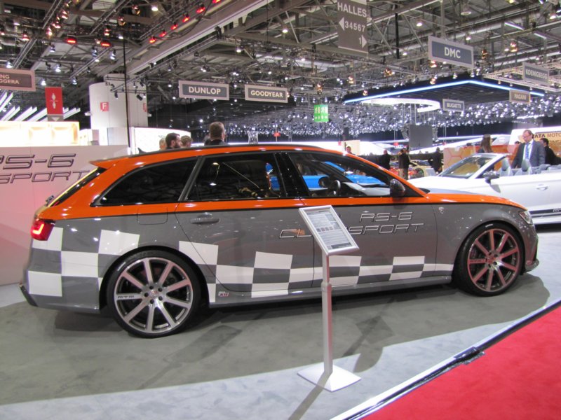 mtmaudirs6clubsport2.jpg