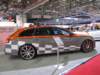 mtmaudirs6clubsport2_small.jpg