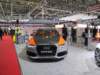 mtmaudirs6clubsport3_small.jpg