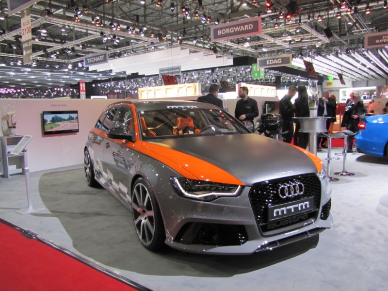 mtmaudirs6clubsport4.jpg