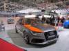 mtmaudirs6clubsport4_small.jpg