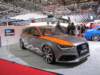 mtmaudirs6clubsport_small.jpg
