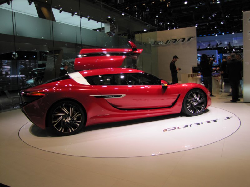 nanoflowcellquantf43.jpg