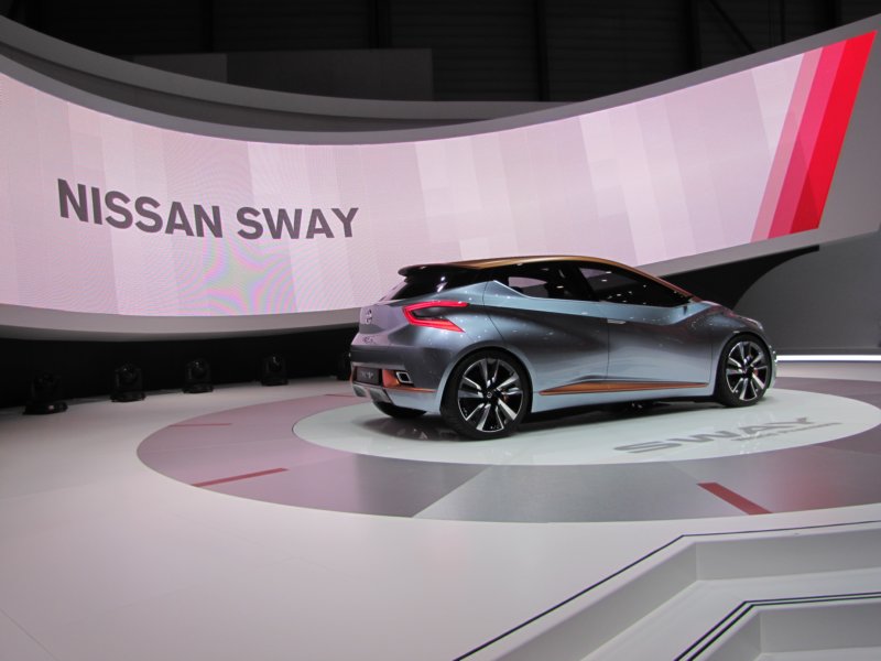 nissansway12.jpg