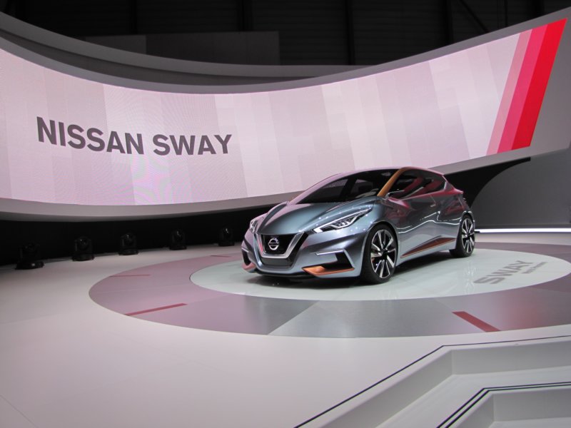 nissansway13.jpg