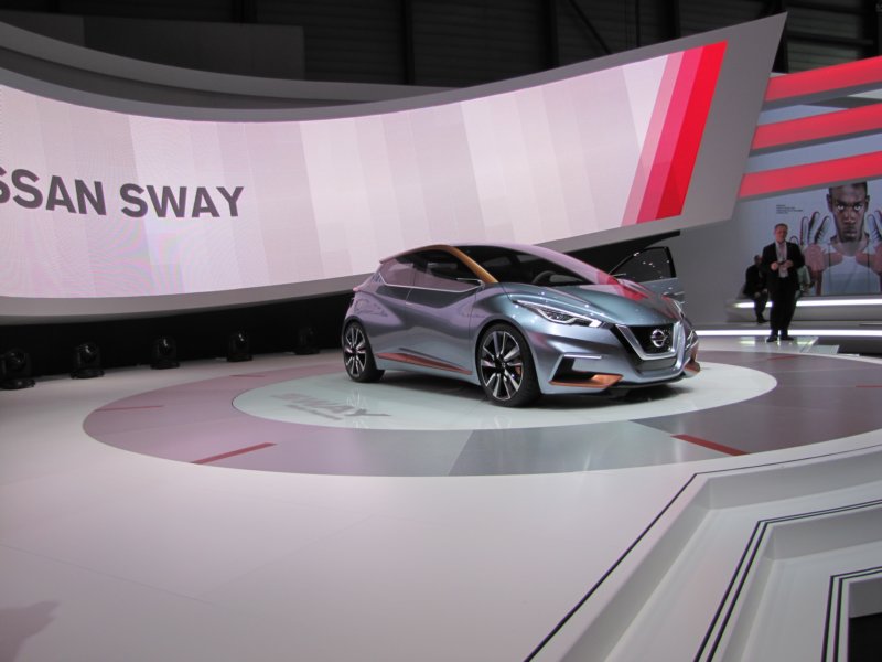 nissansway14.jpg