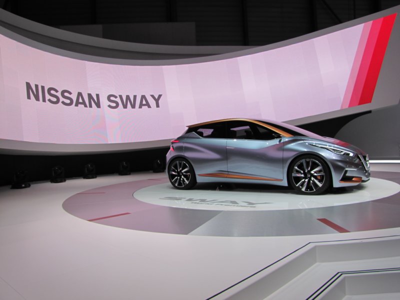 nissansway16.jpg