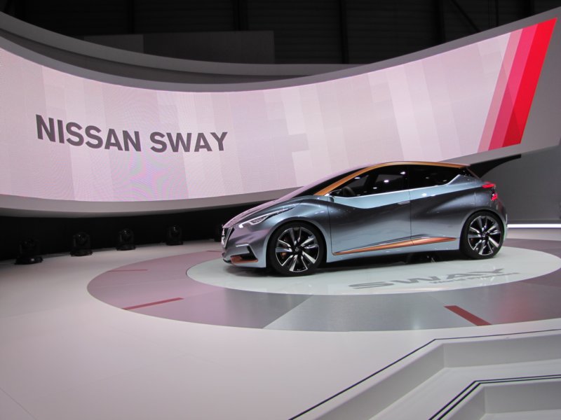 nissansway17.jpg