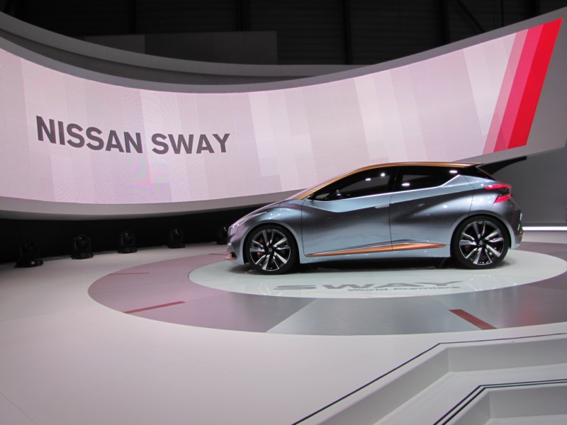 nissansway18.jpg