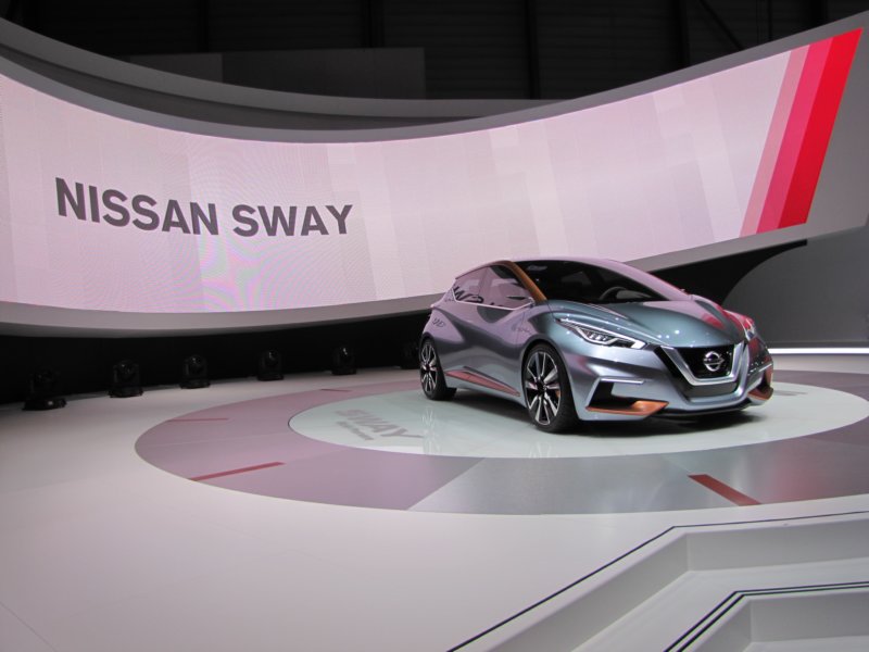 nissansway21.jpg