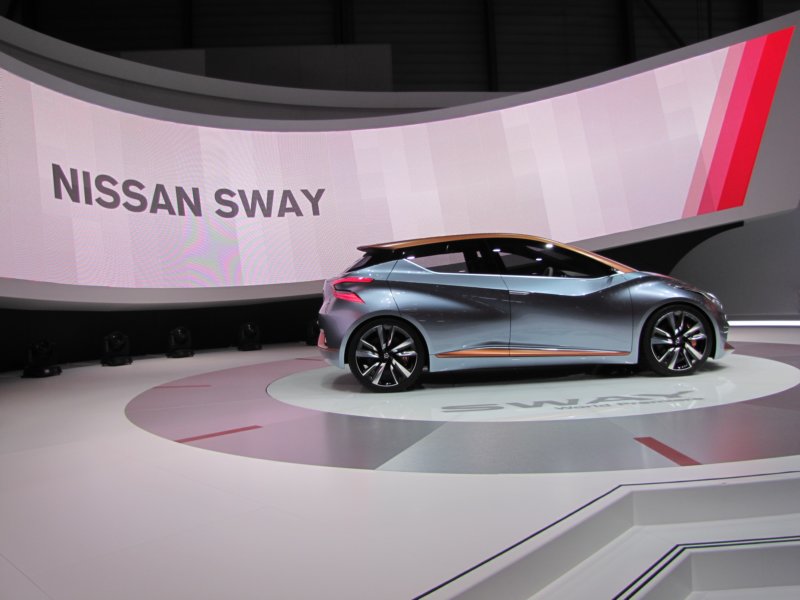 nissansway24.jpg