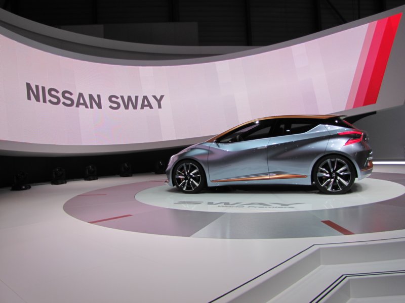 nissansway28.jpg