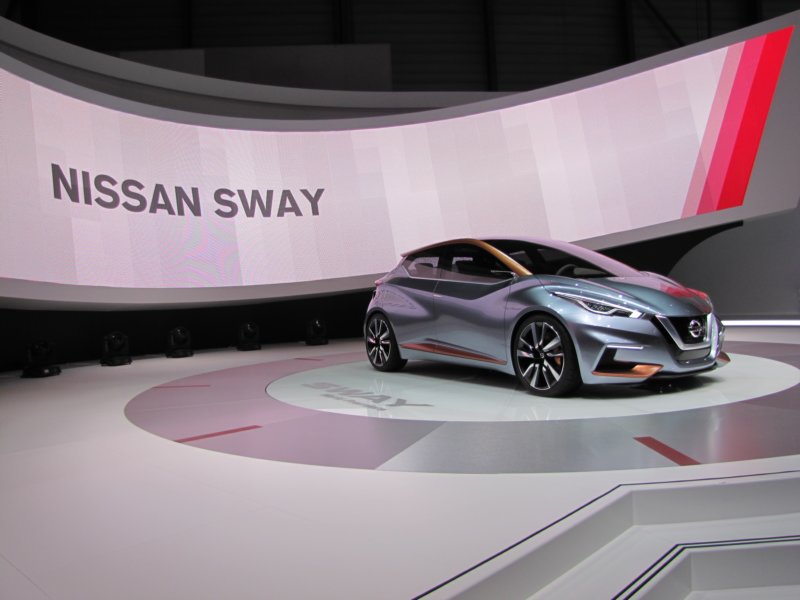 nissansway29.jpg