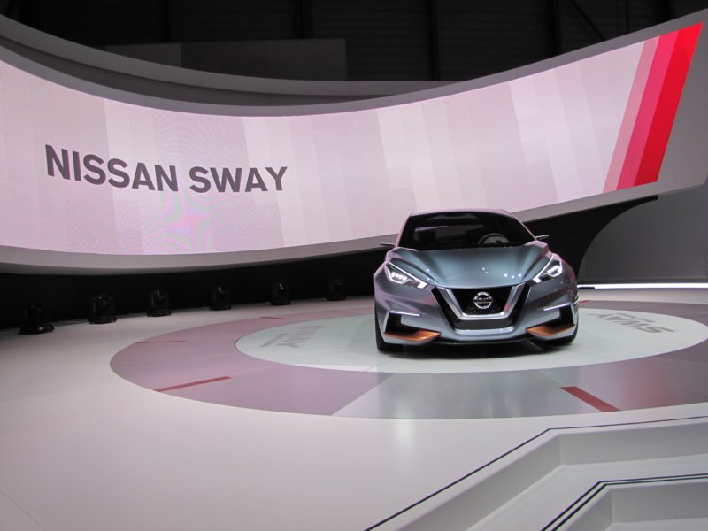 nissansway3.jpg
