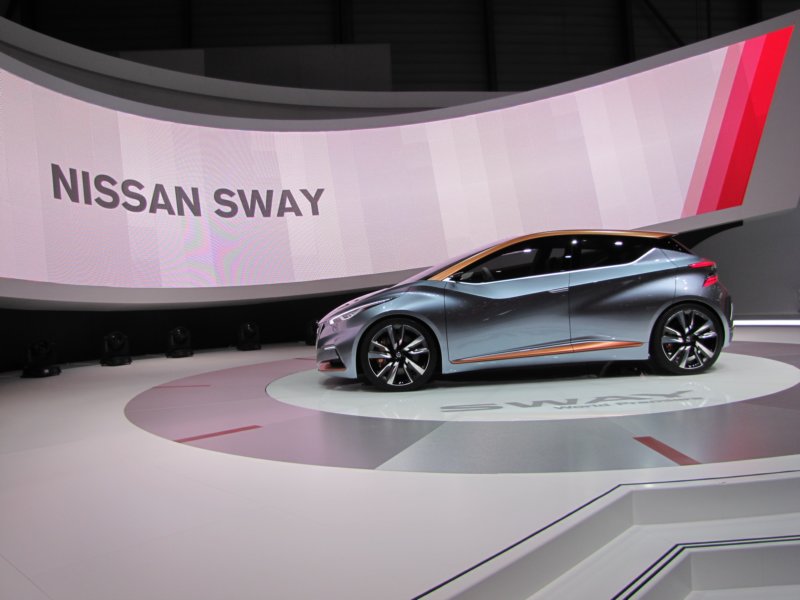 nissansway5.jpg