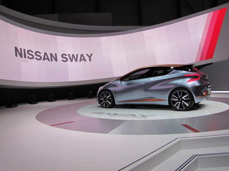 nissansway8.jpg