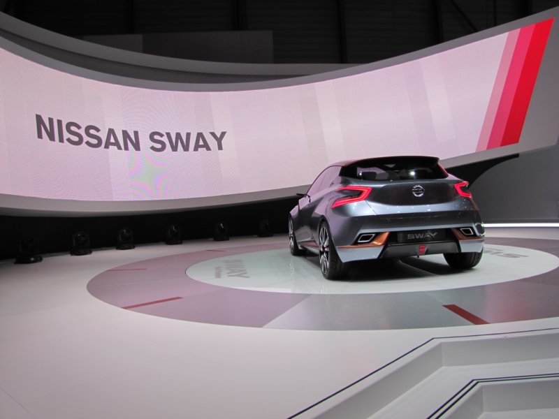 nissansway9.jpg