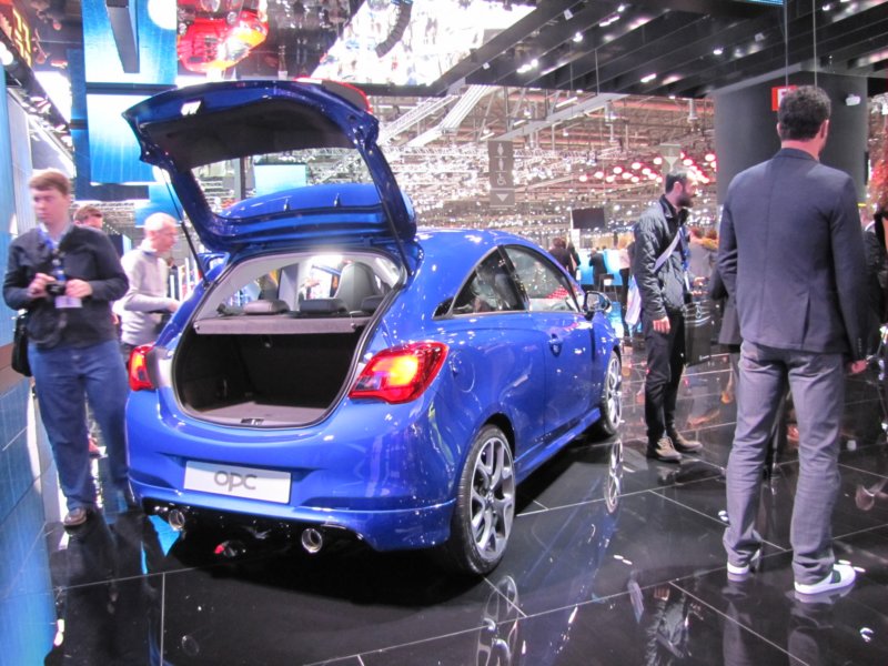 opelcorsaopc3.jpg