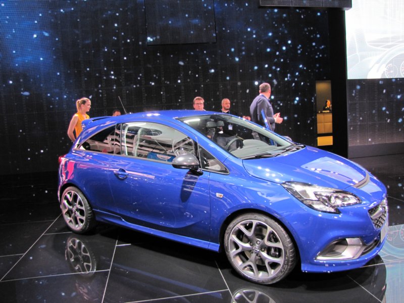opelcorsaopc4.jpg