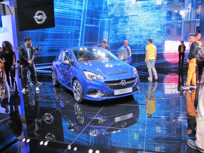 opelcorsaopc7.jpg