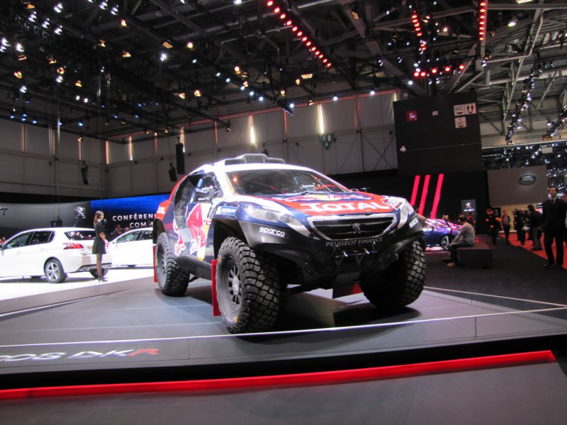 peugeot2008dkr2.jpg