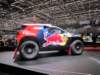 peugeot2008dkr4_small.jpg