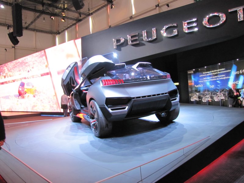 peugeotquartz21.jpg