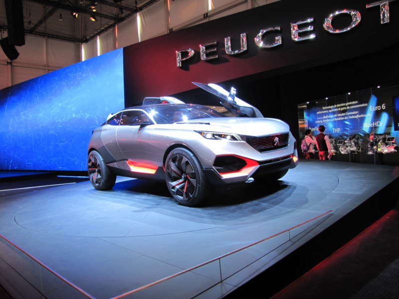 peugeotquartz26.jpg