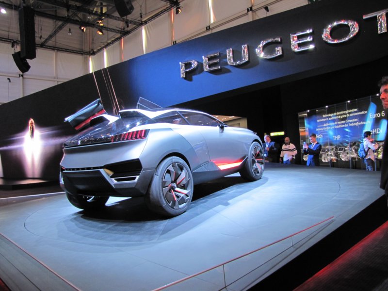 peugeotquartz31.jpg