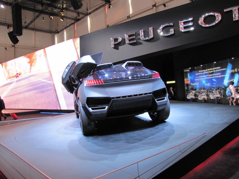 peugeotquartz33.jpg