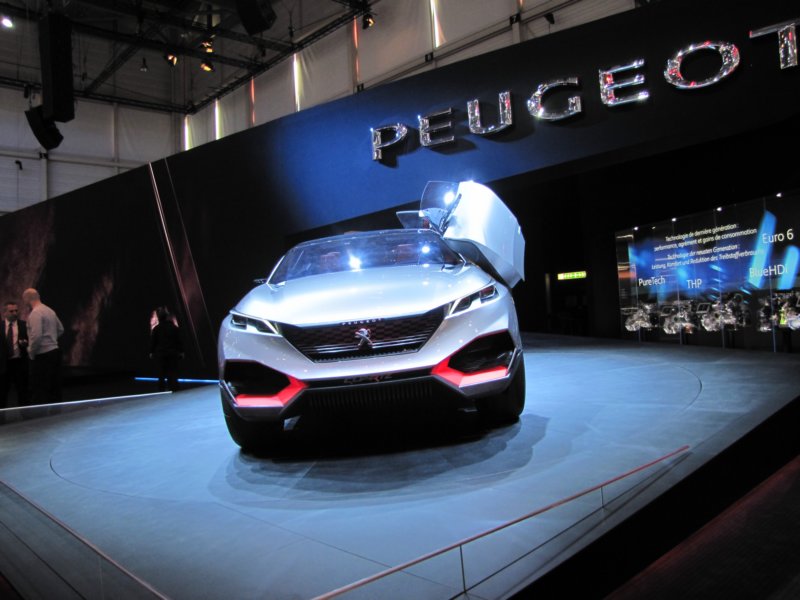 peugeotquartz34.jpg
