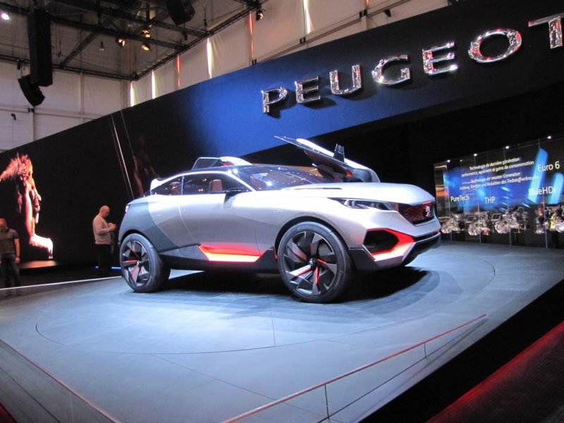 peugeotquartz35.jpg