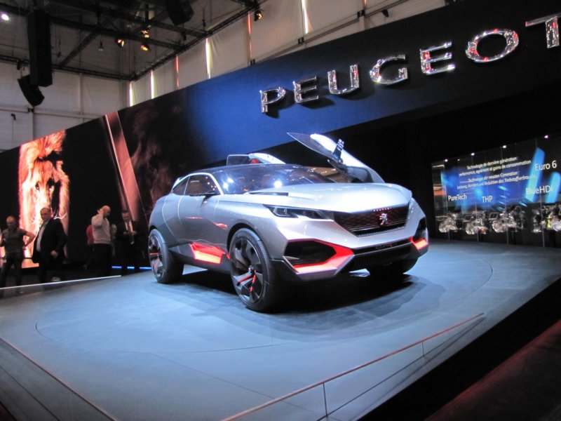 peugeotquartz36.jpg