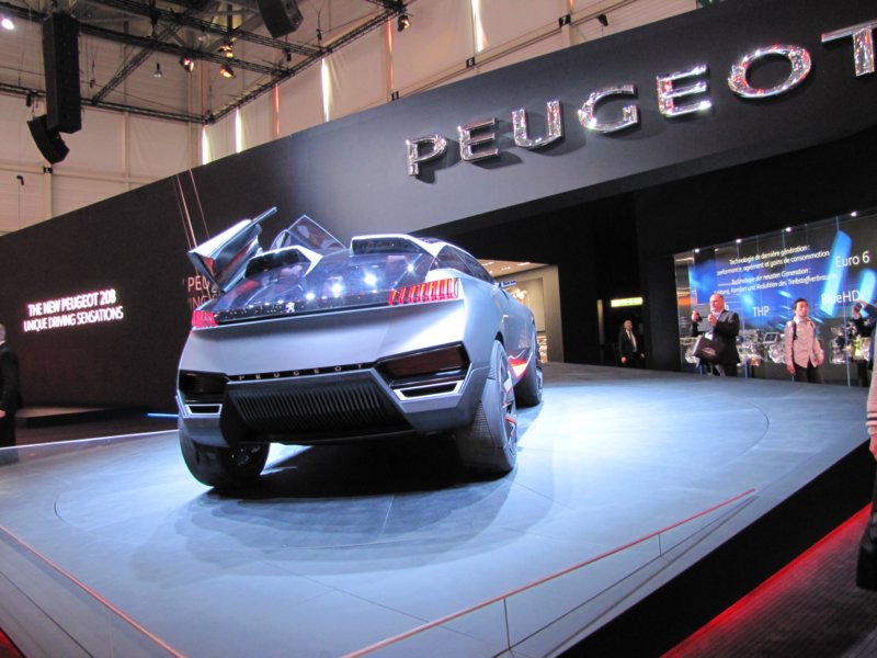 peugeotquartz39.jpg