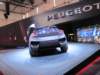 peugeotquartz7_small.jpg