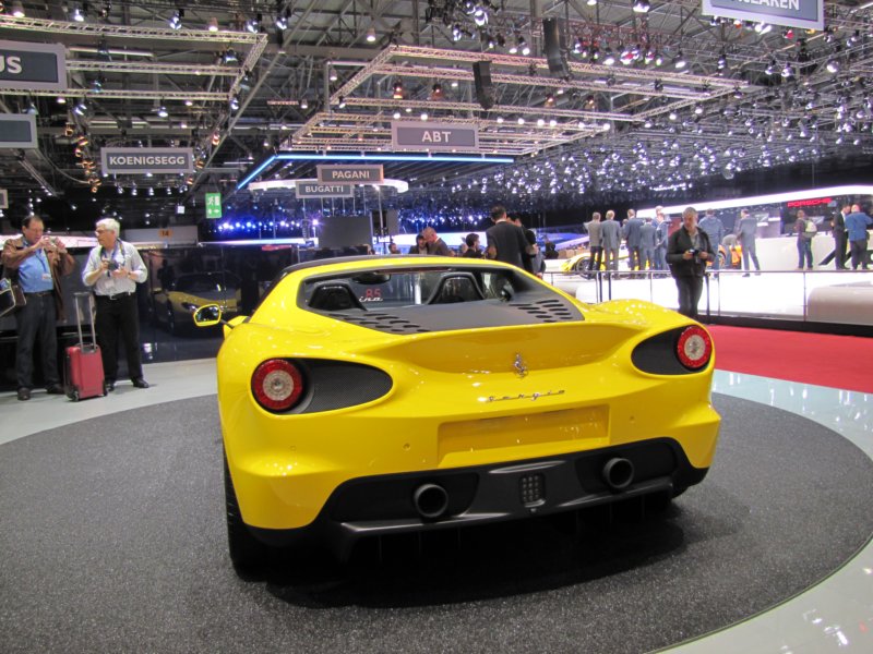 pininfarinasergio19.jpg