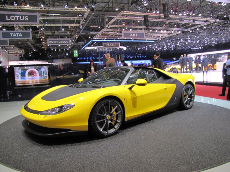 pininfarinasergio24.jpg