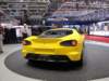 pininfarinasergio28_small.jpg