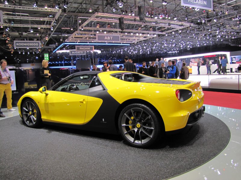 pininfarinasergio30.jpg